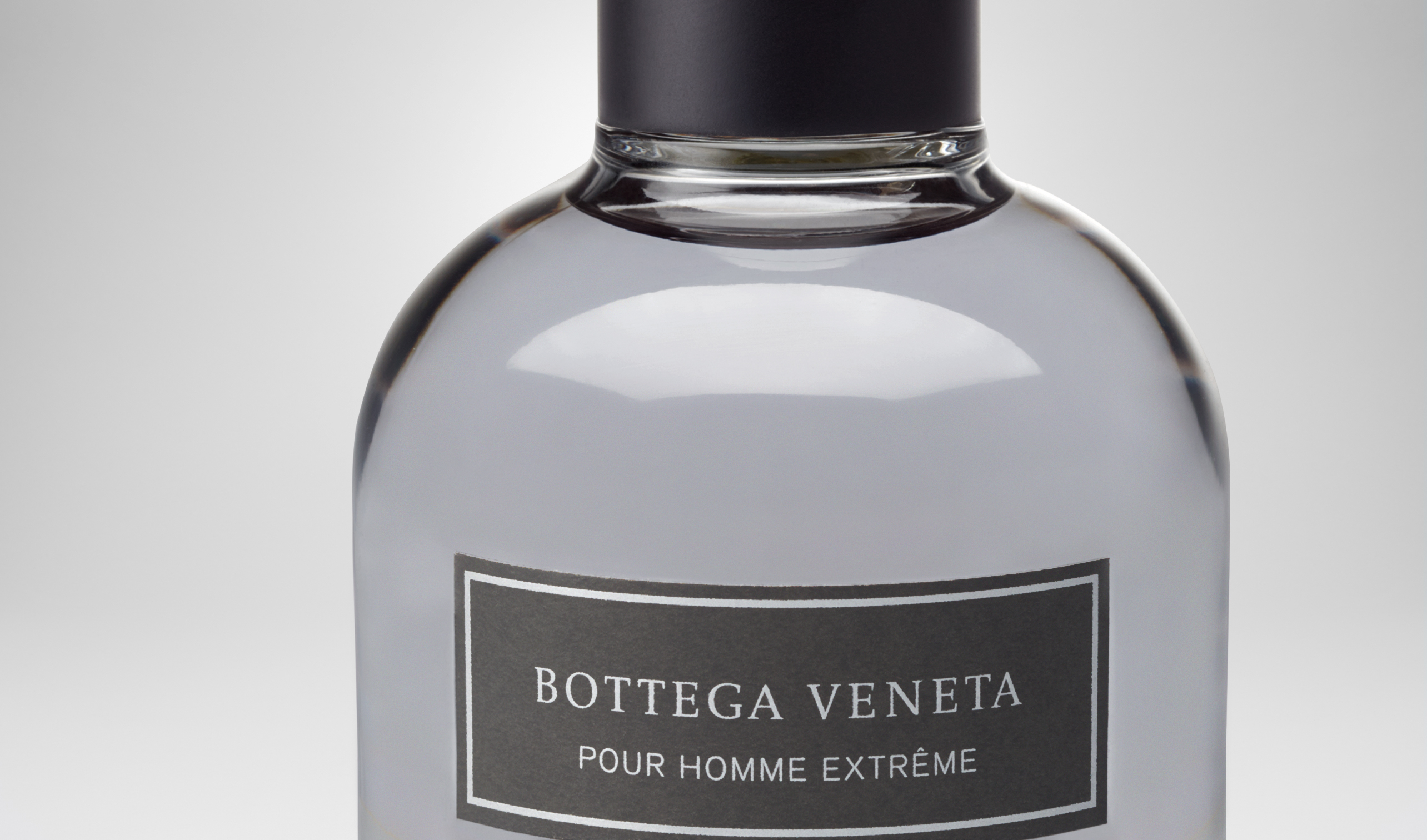 bv pour homme extreme 50ml