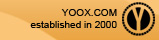 YOOX - HOME