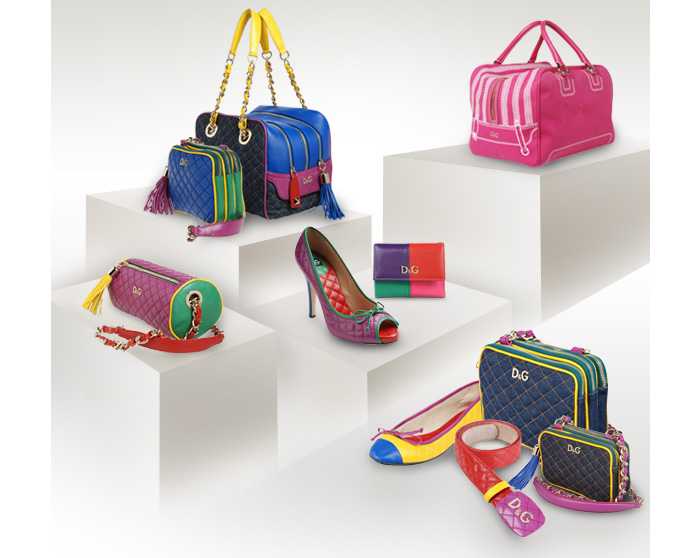 Accessories Collection + Winter Sale up to 50% Off 