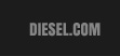 www.diesel.com