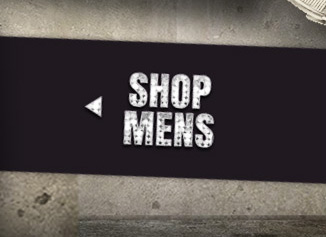 Shop Mens