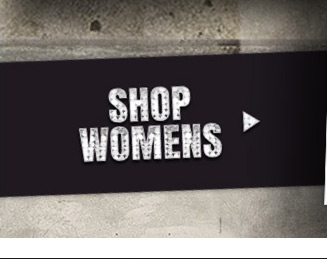 Shop Womens