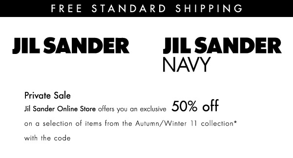 Yoox coupon code purse forum
