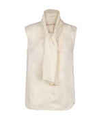 MARNI Tops