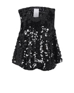 EMPORIO ARMANI Tops