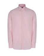 LORENZINI Long sleeve shirts