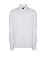 LORENZINI Long sleeve shirts