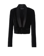 DOLCE & GABBANA Blazers