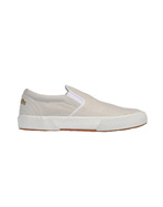 PANTOFOLA D'ORO Slip-on trainers