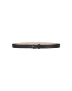 VALENTINO GARAVANI Belts