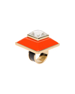 ANGELO FIGUS Rings