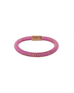 CAROLINA BUCCI Bracelets