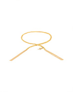 CAROLINA BUCCI Bracelets