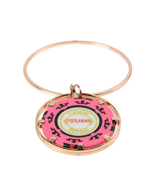 FRANCESCA VILLA Bracelets