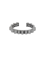 EDDIE BORGO Bracelets