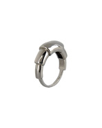 EDDIE BORGO Rings