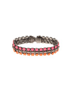 DANNIJO Bracelets