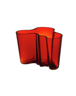 IITTALA Vases