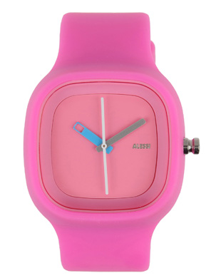 ALESSI Wrist watches