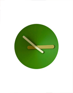 DIAMANTINI & DOMENICONI Wall clocks