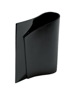 ALESSI Vases