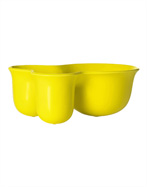 MUUTO Accessories for the table