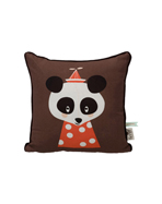 FERM LIVING Pillows