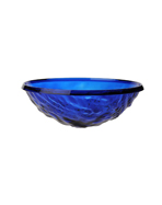 KARTELL Trays