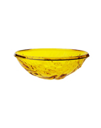 KARTELL Trays