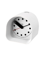 ALESSI Table Clocks