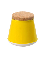 ESTABLISHED & SONS Kitchen accessories 