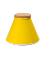 ESTABLISHED & SONS Kitchen accessories 