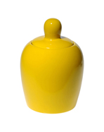 MUUTO Kitchen accessories 