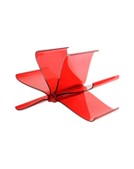 KARTELL Accessories