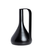 DIAMANTINI & DOMENICONI Vases