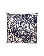 MISSONI HOME Pillows