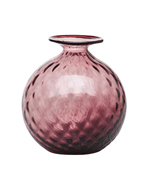 VENINI Vases