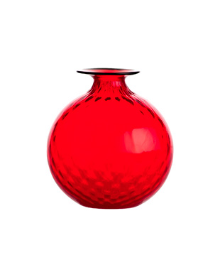 VENINI Vases