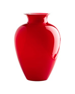 VENINI Vases