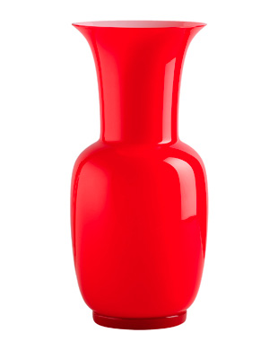 VENINI Vases