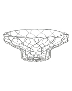 ALESSI Centrepieces