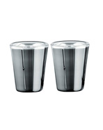 MICHAEL ANASTASSIADES Barware
