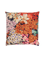MISSONI HOME Pillows