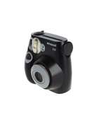 POLAROID Cameras