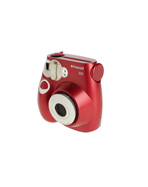 POLAROID Cameras
