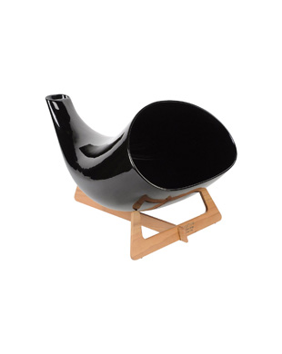 EN&IS Speakers