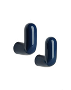 ESTABLISHED & SONS Coat racks