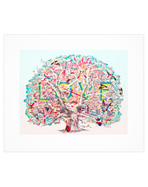 OTHER CRITERIA Prints