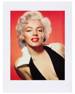PAUL STOLPER GALLERY Prints