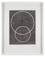 PAUL STOLPER GALLERY Prints